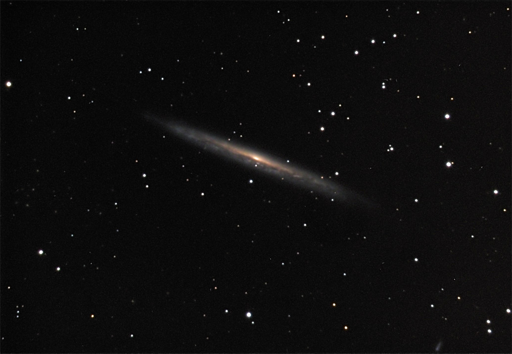 NGC_5907