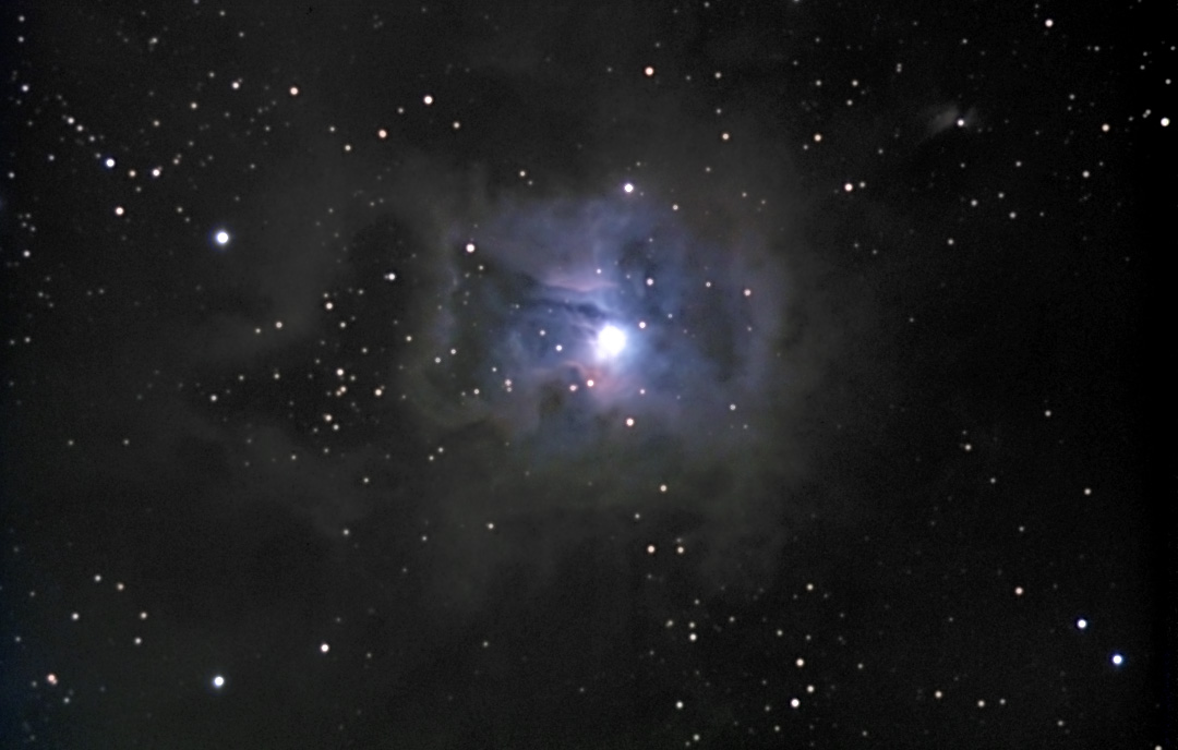 NGC_7023
