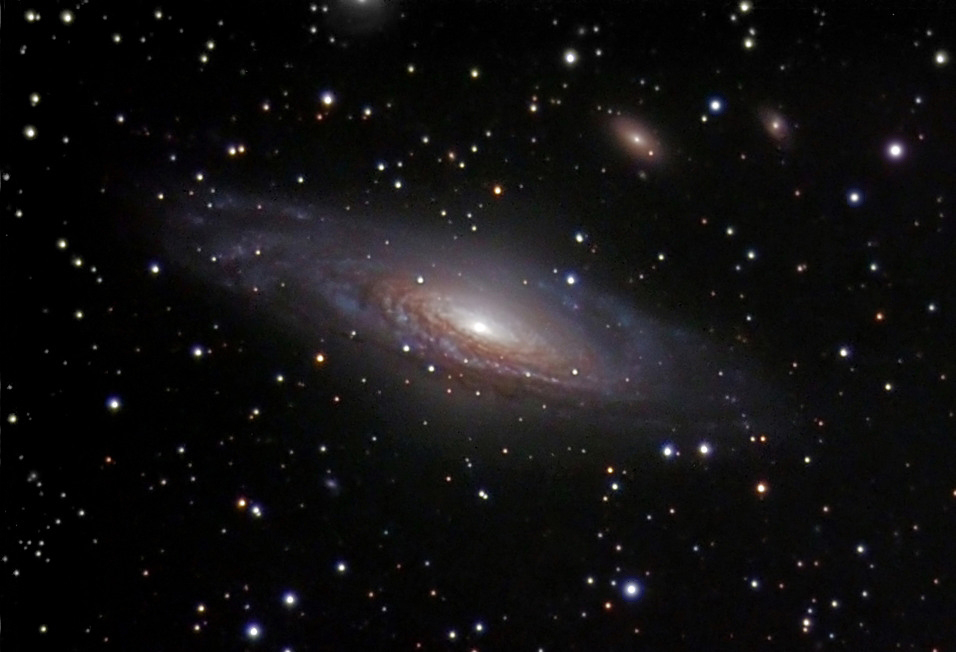 NGC_7331