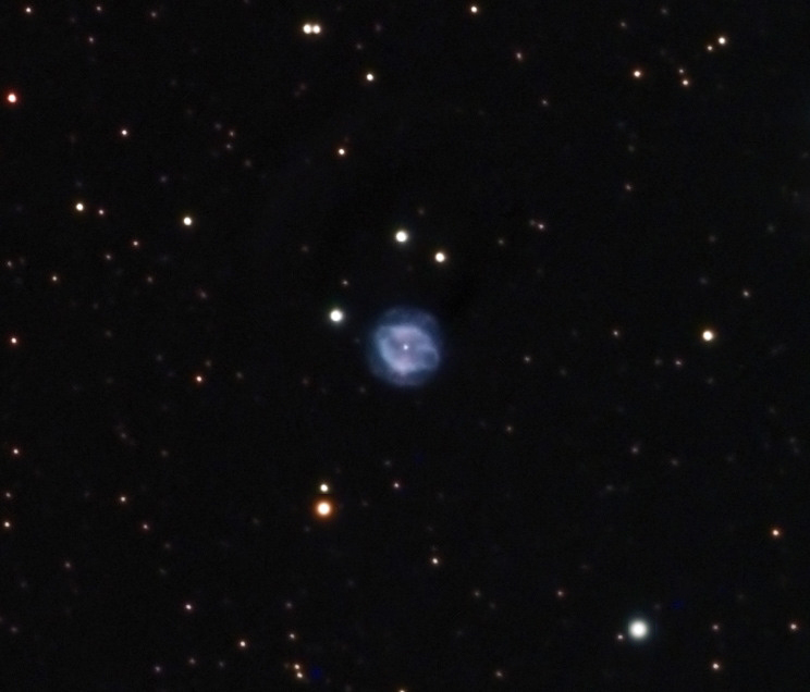 NGC_7354