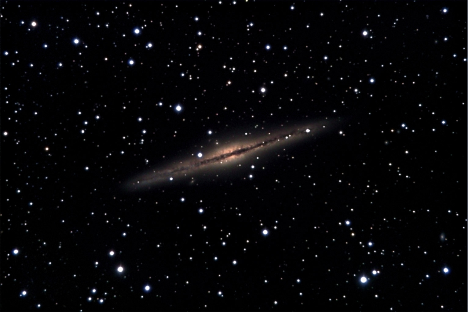 NGC_891