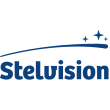 Stelvision