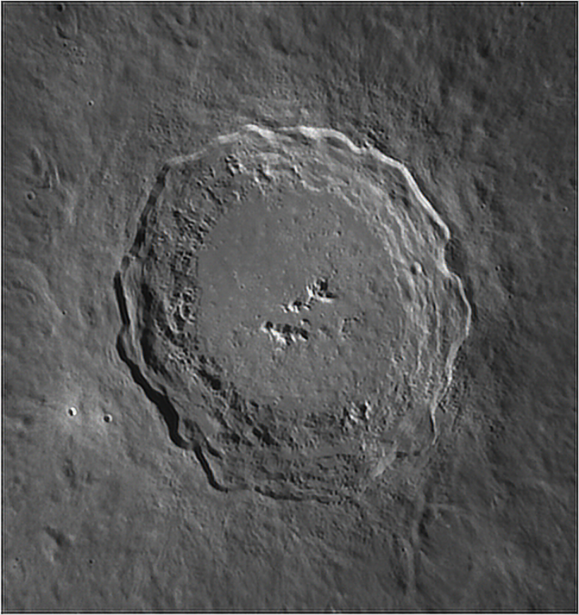 cratere-copernic-lune-c14-copernic-crate