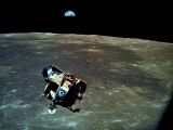 Apolo11.jpg