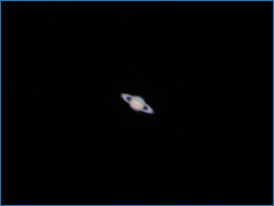 solo ventana Composición Planeta Saturno .:. Astronomía Sur