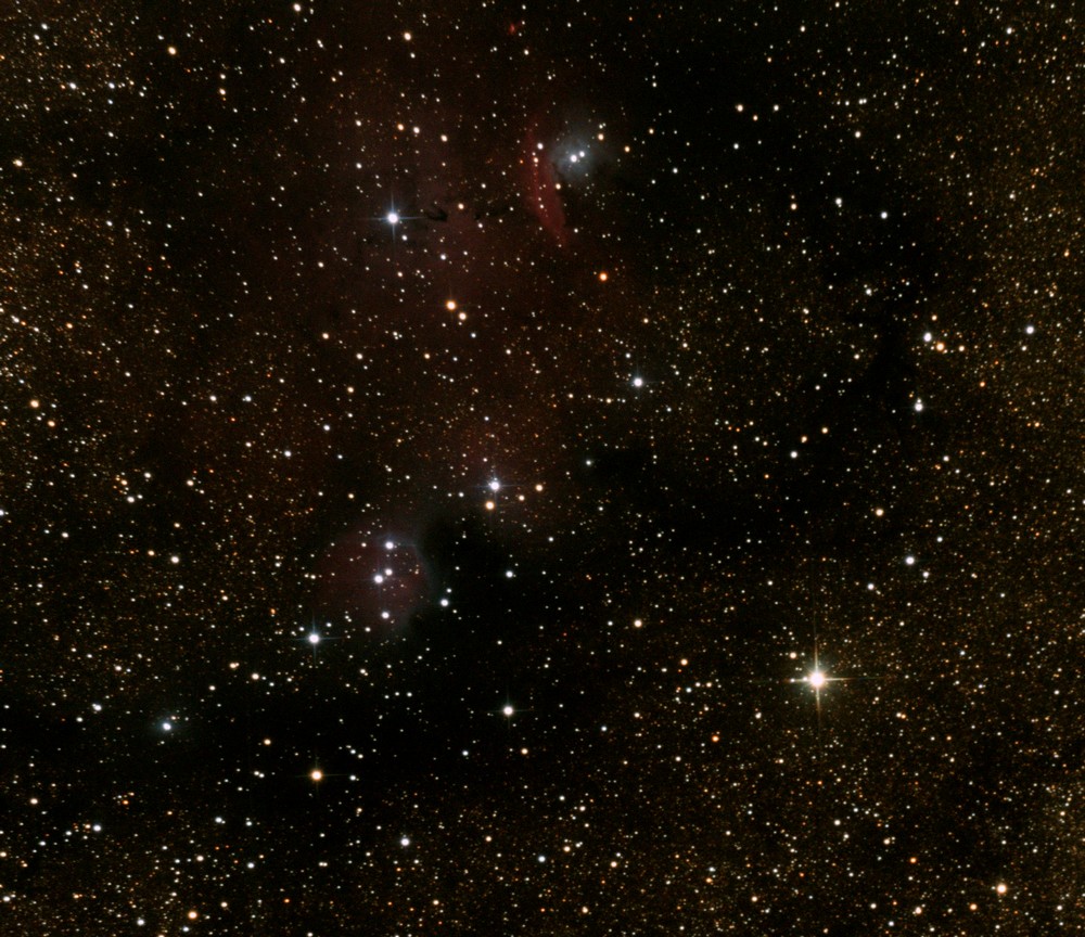 IC 4685