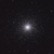 lien vers image de NGC 104