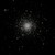  vers l'image de NGC 362