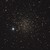 aller voir l'image de NGC 4372