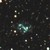 aller voir l'image de NGC 5189