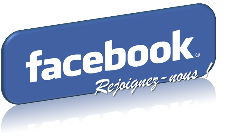 Rsultat de recherche d'images pour "logo facebook"