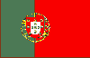 Versione portoghese