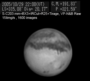 Mars2005-10-29_22hTU_1600-images.bmp