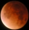 eclipse_luner.jpg (3195 octets)