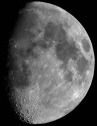 lune_01-03-04r.jpg (4260 octets)