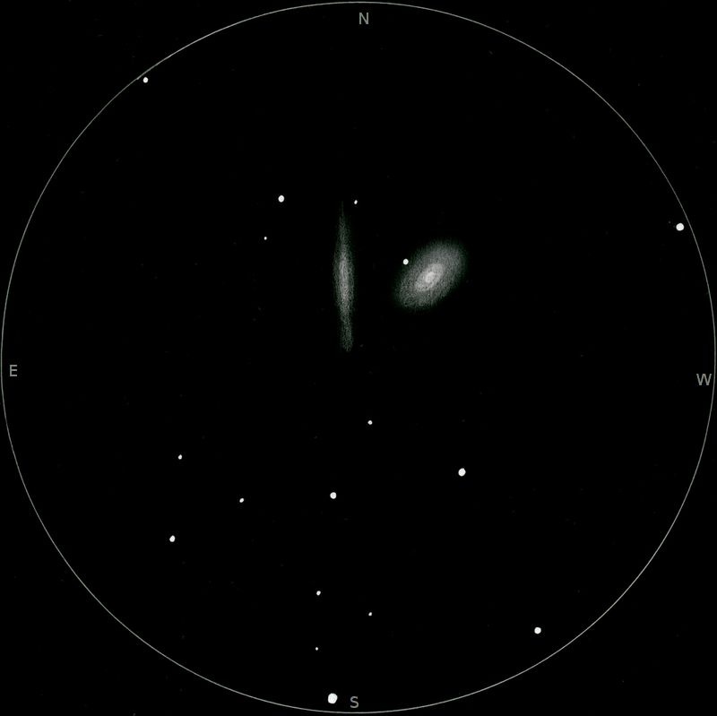 NGC%204298-4303.jpg