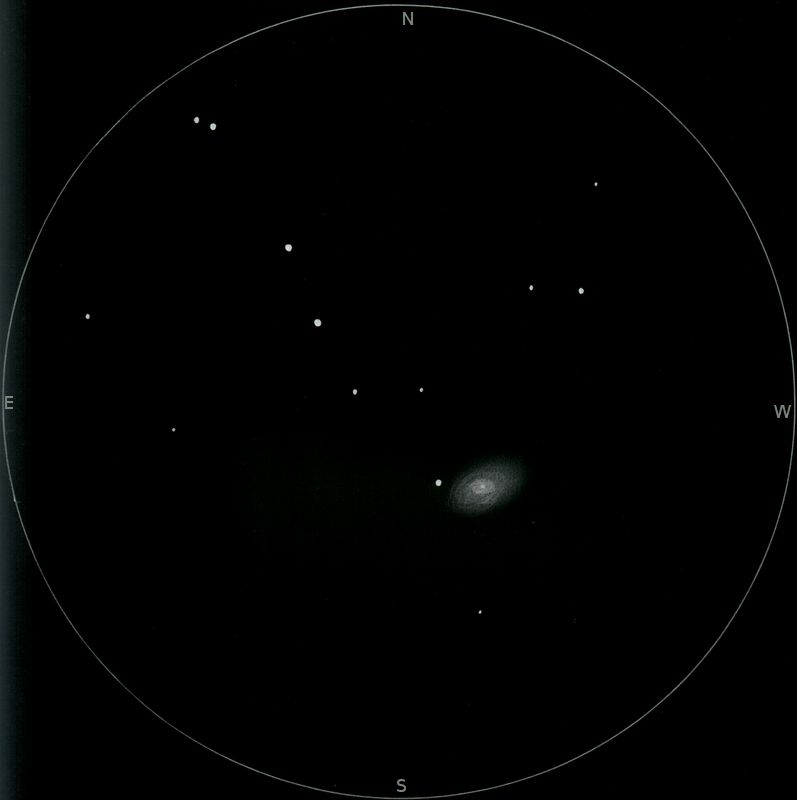 NGC%204612.jpg