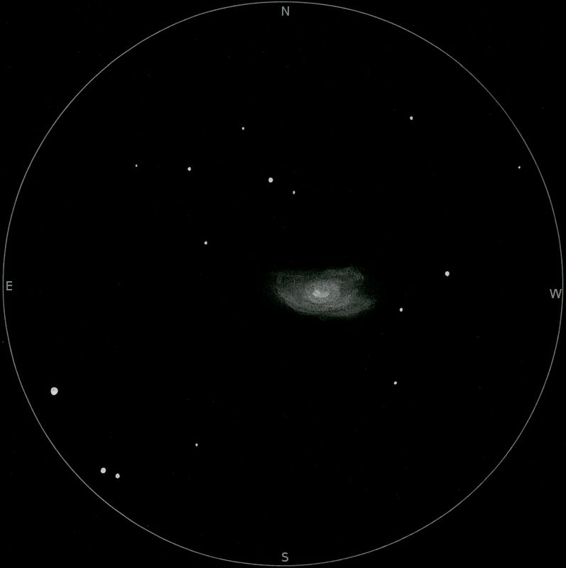 NGC%204753.jpg