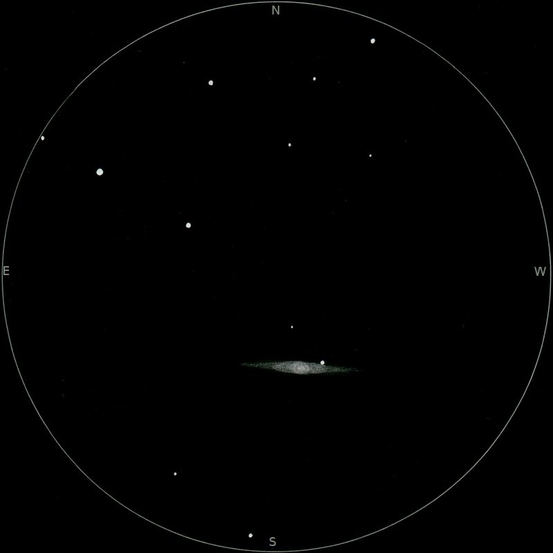 NGC%204866.jpg