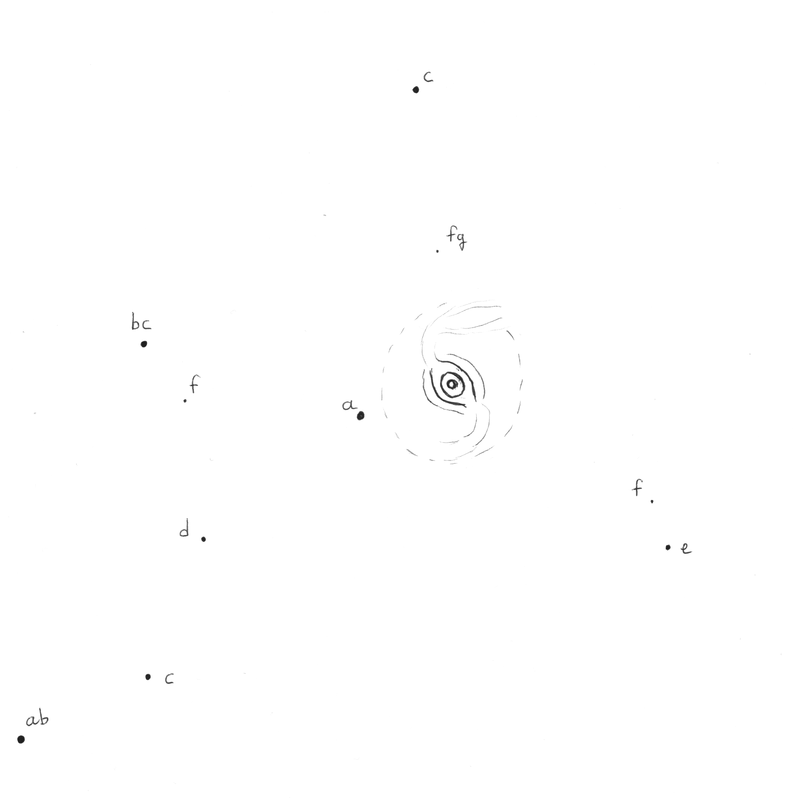 m77-t300-croquis.png