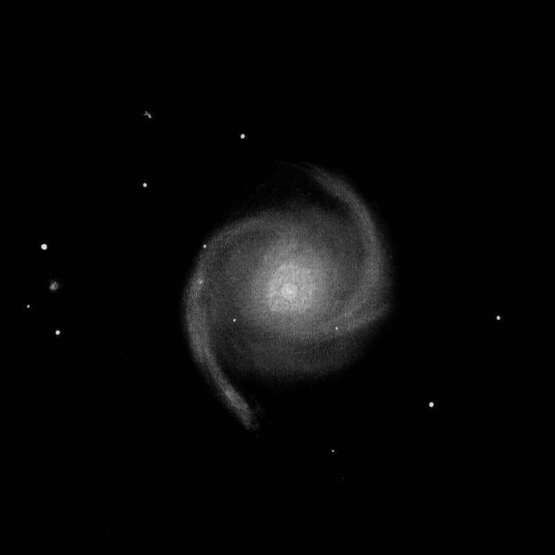 m74-t495.png