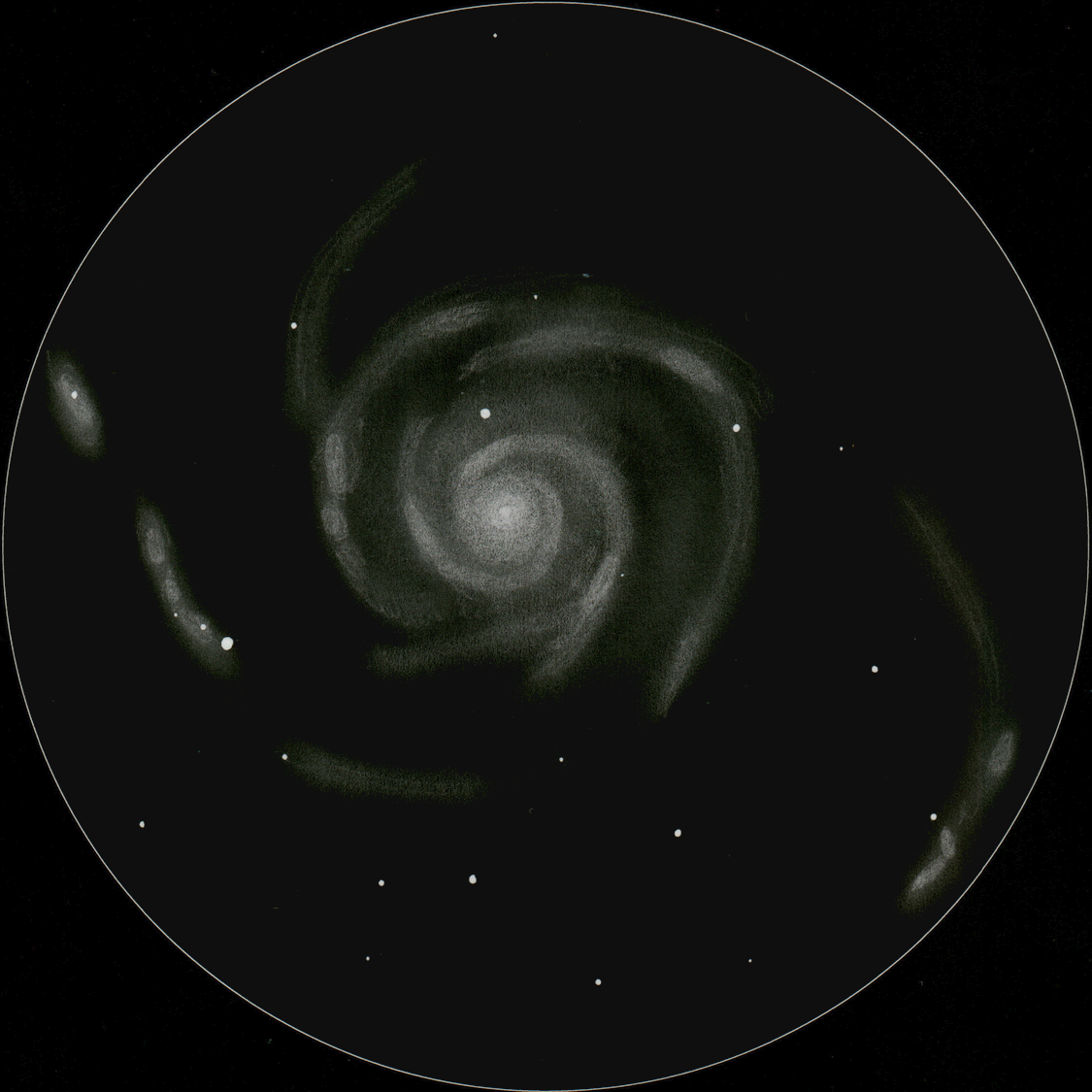 m101-t495-g.png