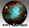 FPT Astronomie (La Rochette - 73)