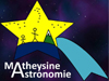 Matheysine Astronomie (La Motte d'Aveillans - 38)
