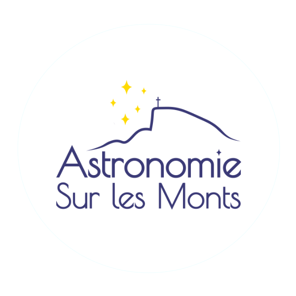 Club d'Astronomie Sur les Monts (Bassens - 73)