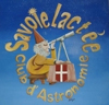 Club astro Savoie Lacte (Ugine - 73)