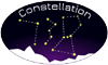 Téléchargez la plaquette de présentation Constellation 738