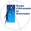 Groupe d'Astronomie du Grésivaudan (Saint Ismier - 38)