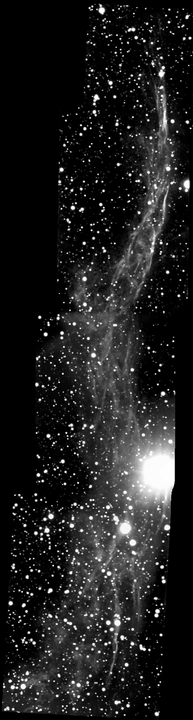 NGC6960-C8-red0.33-1523x25s-SP-r75.jpg
