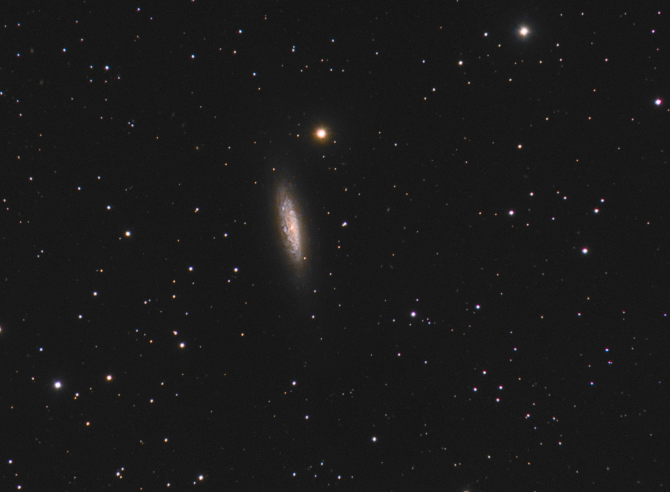 NGC6503-C8-red0.5optec-atik16hr-LRVB-v2.