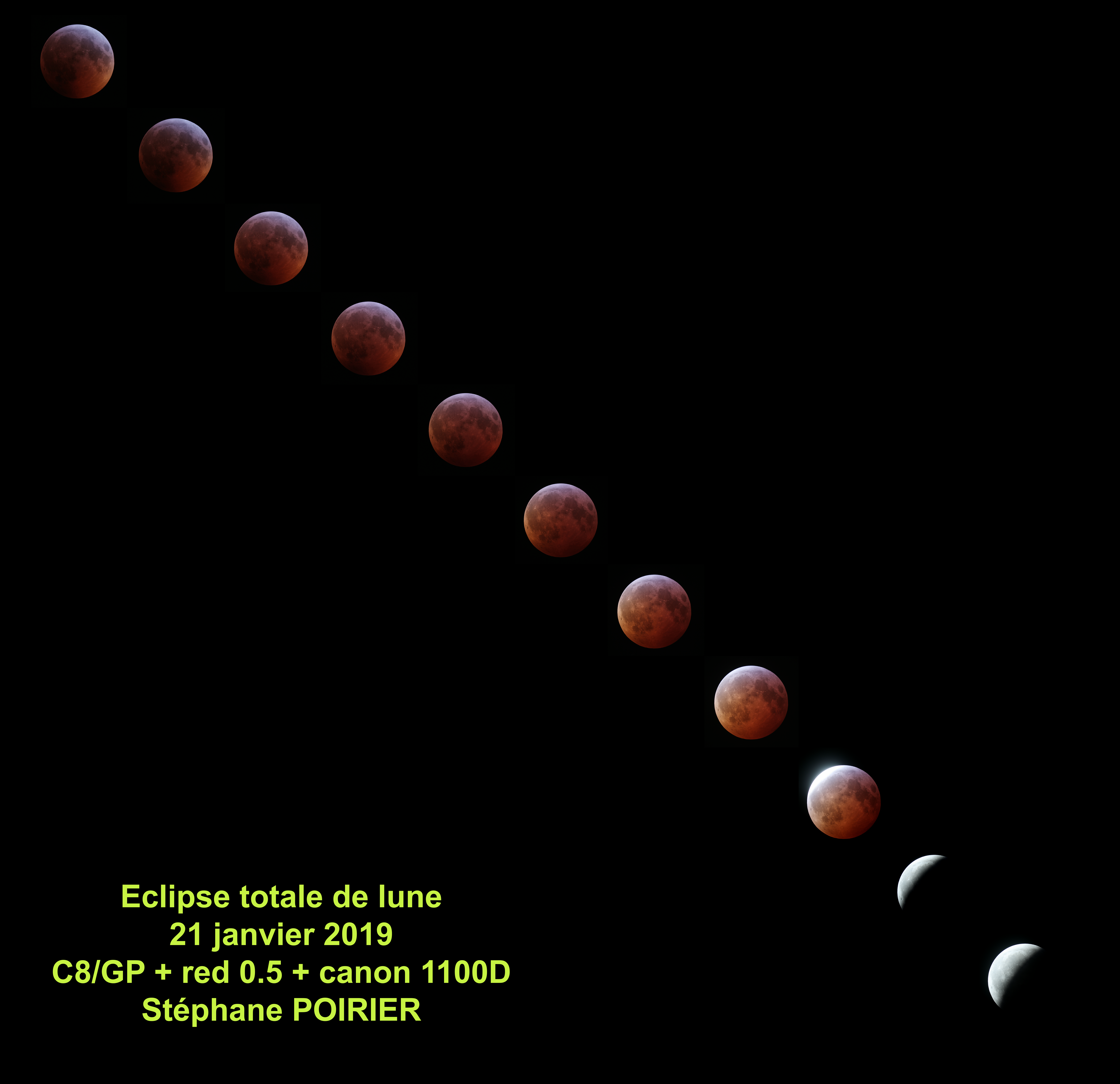 20190121-4h50UT-6h07UT_chapelet-eclipse-