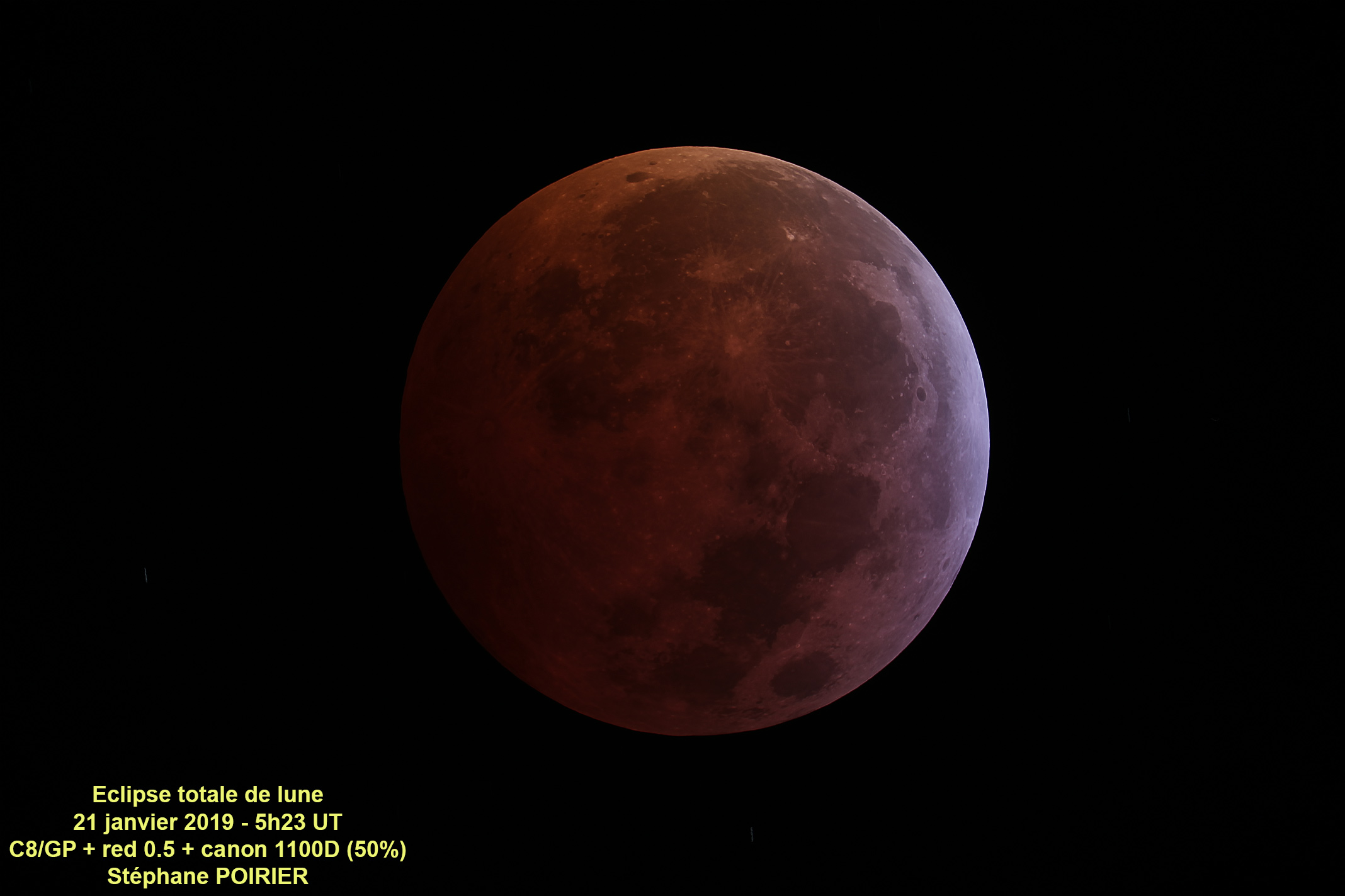 20190121-5h23UT_eclipse-lune-C8-red0.5-1