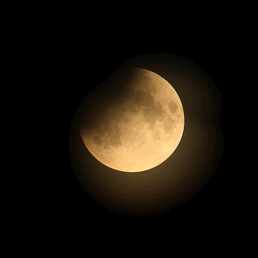 20190716-21h22UT-00h20UT-eclipse-lune-11