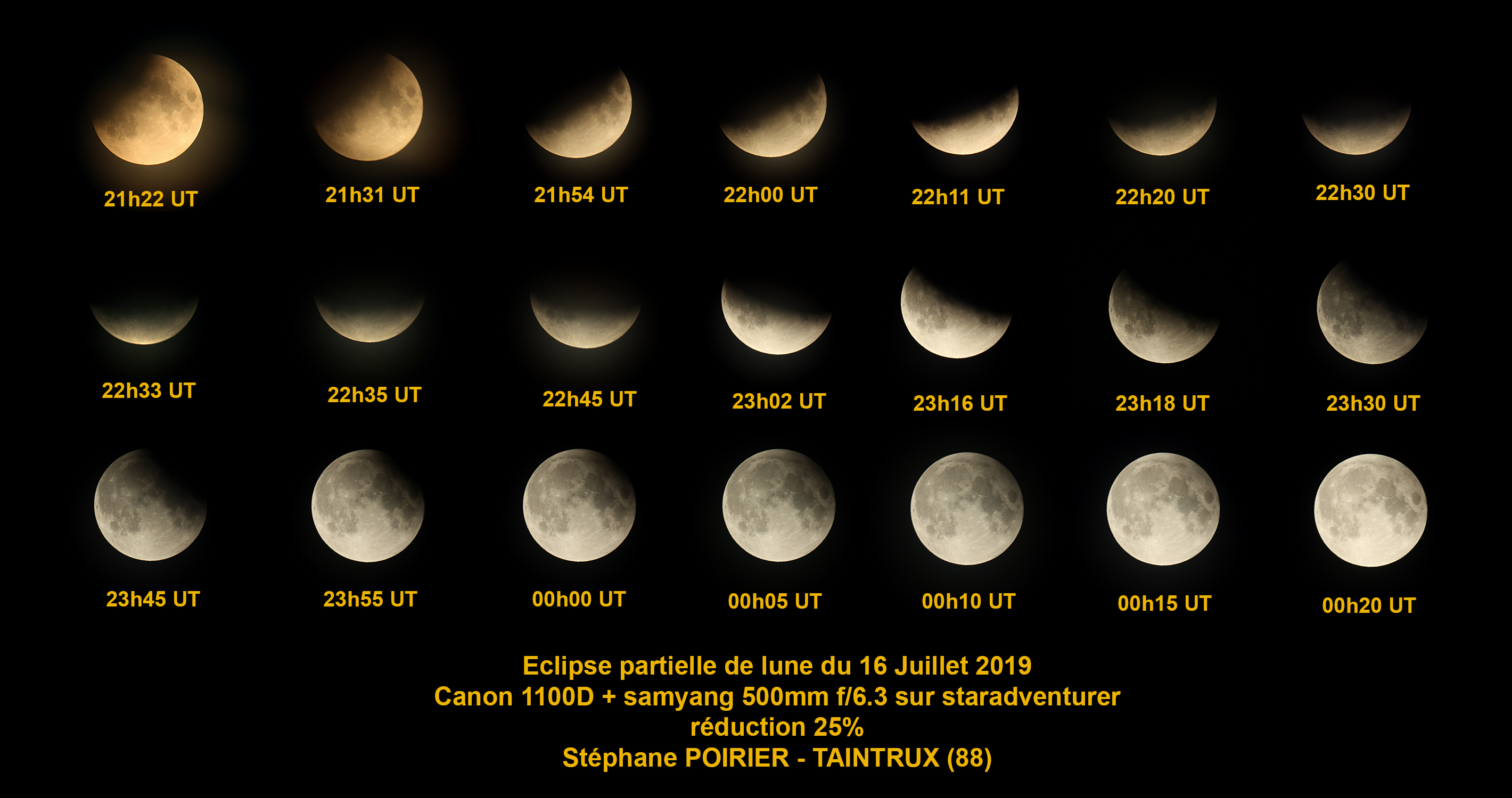 20190716-eclipse-lune-1100D-500mm-f6.3-c