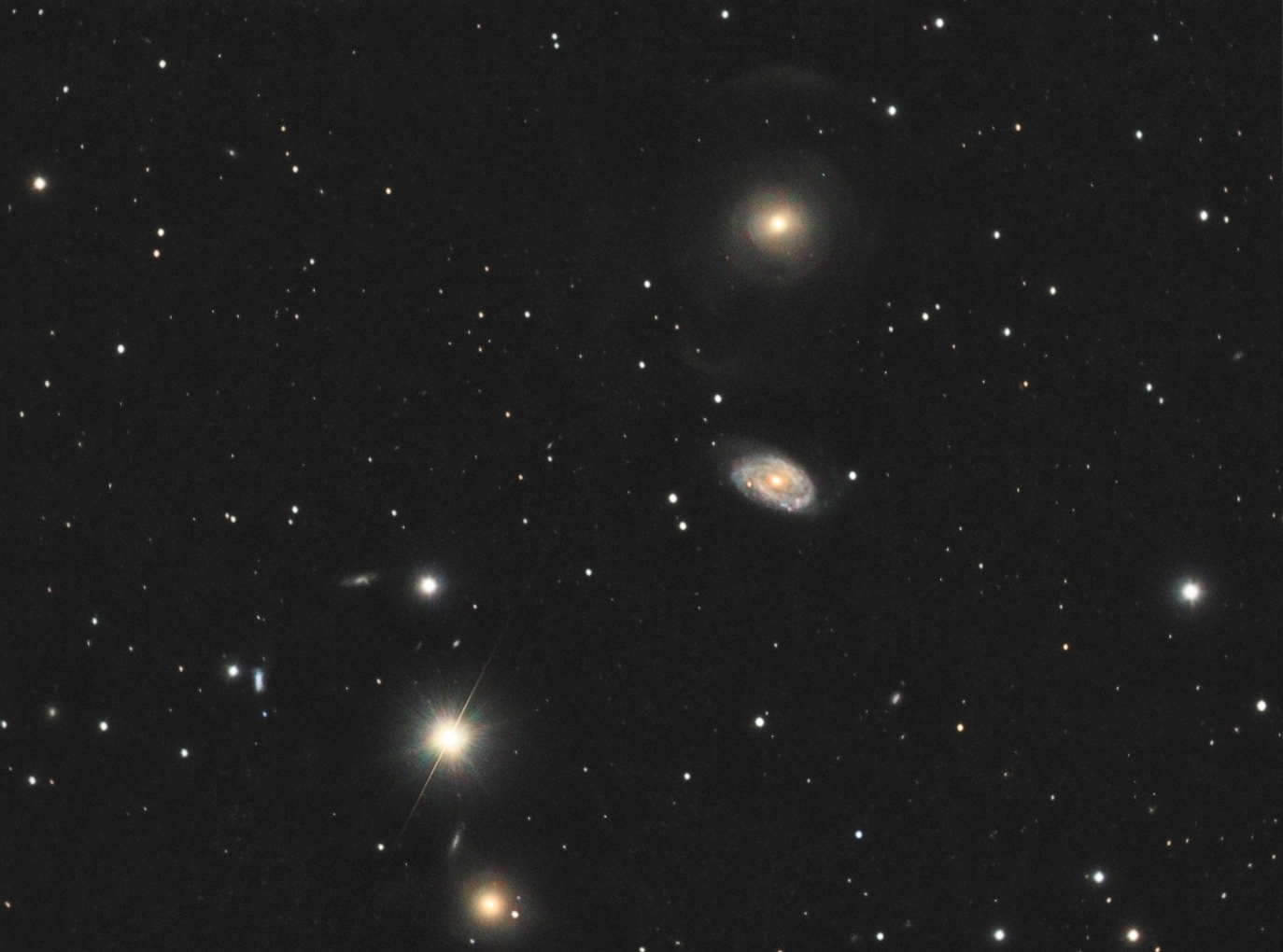 NGC474&Co-C8-red0.5optec-atik16hr-DO-LRV