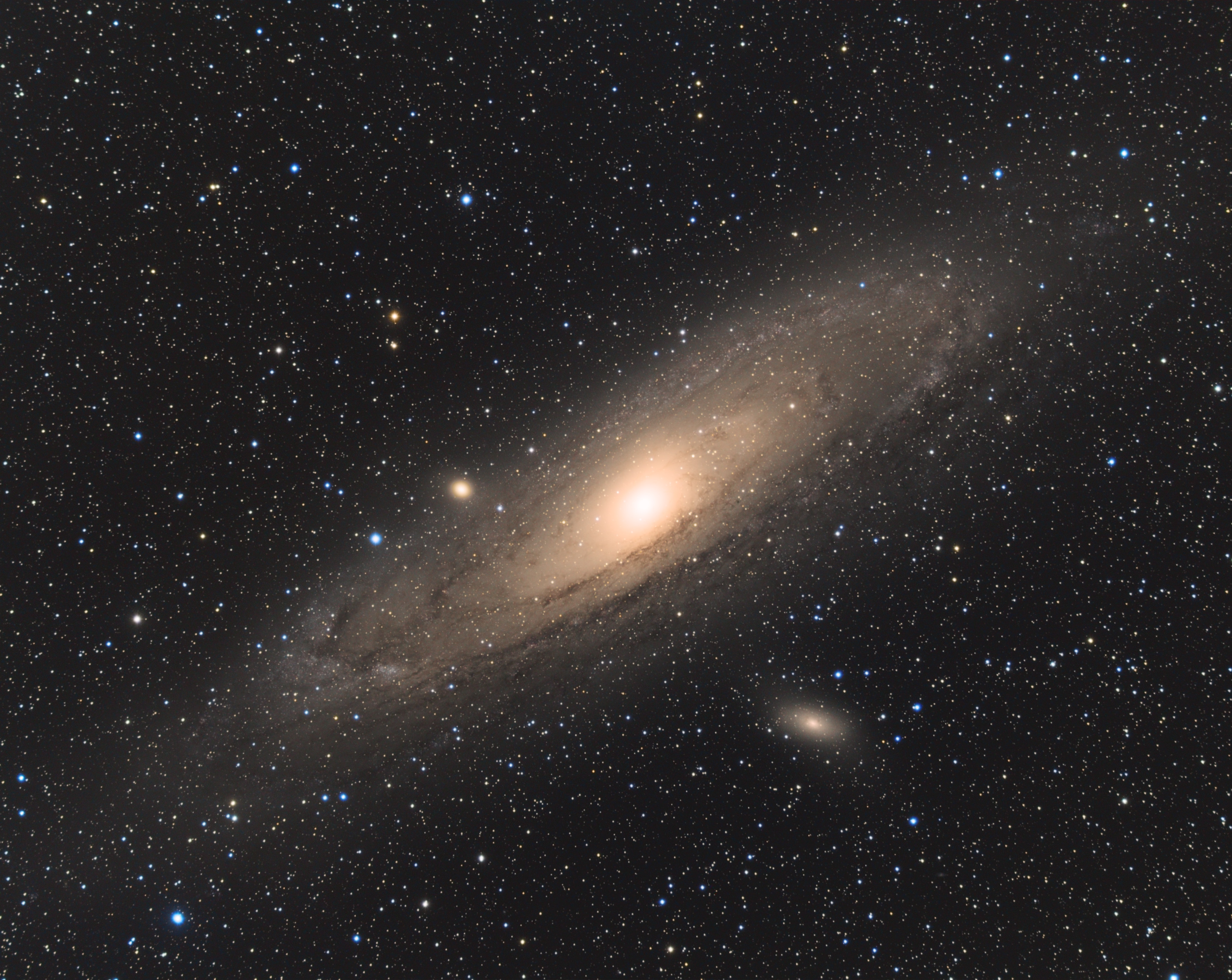 M31-fs60-f42-atik460ex-LRVB-SP.jpg