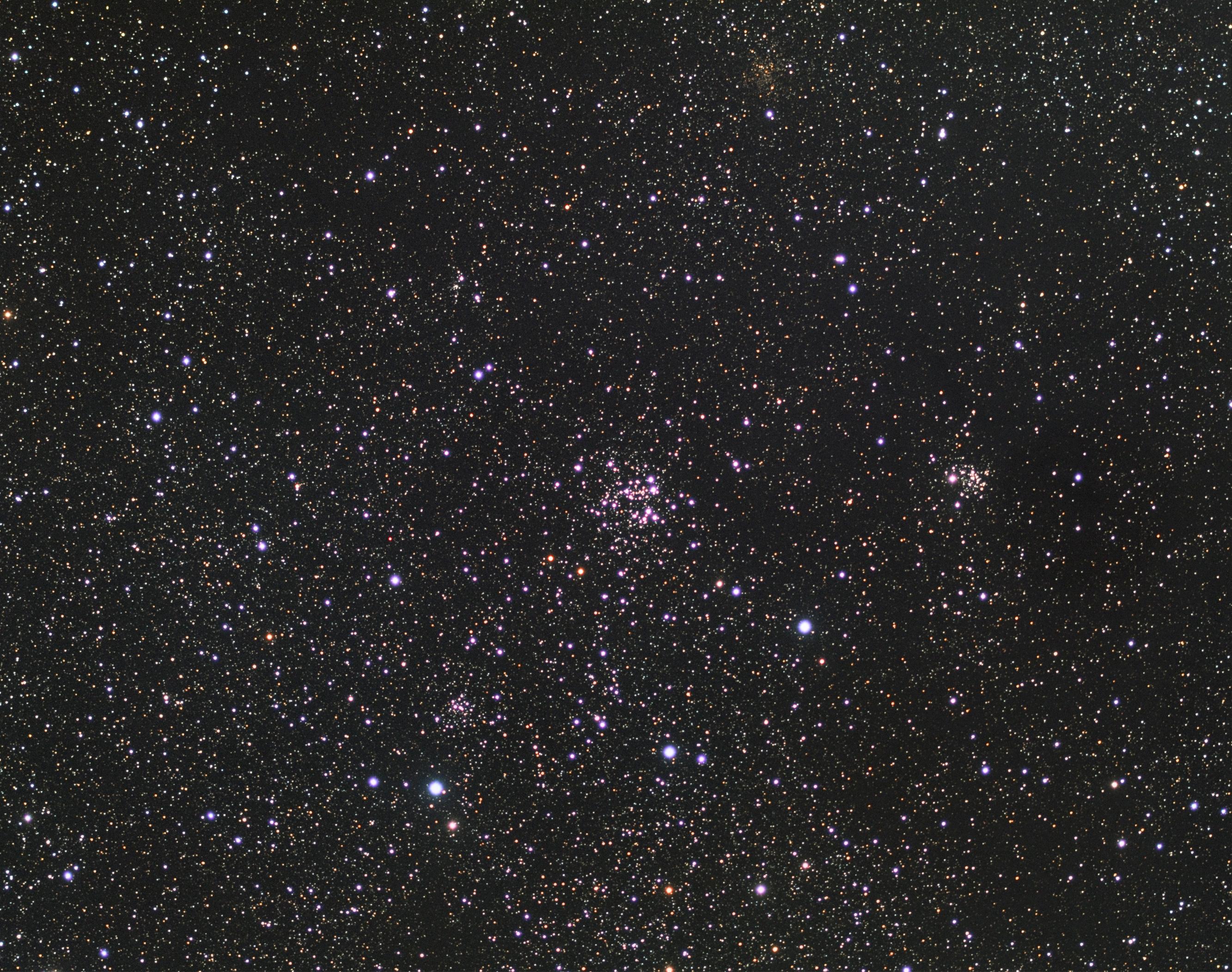 NGC663&Co-fs60-f42-atik460ex-LRVB-SP.jpg