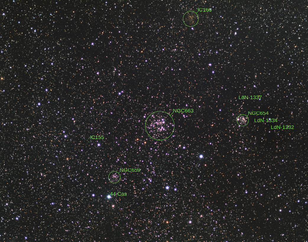NGC663&Co-fs60-f42-atik460ex-LRVB-siril-