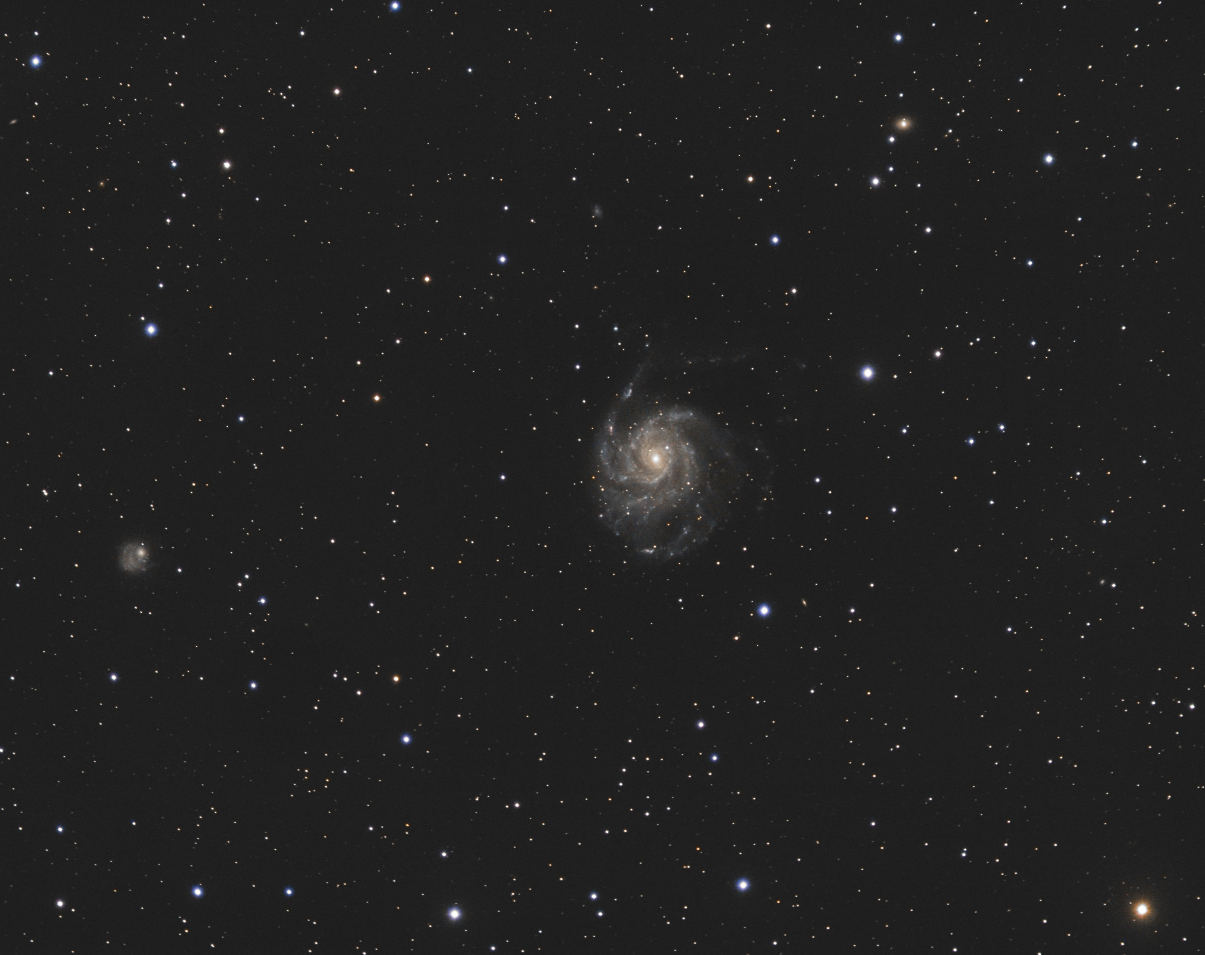 M101-fs60-f62-atik460ex-LRVB-SP.jpg