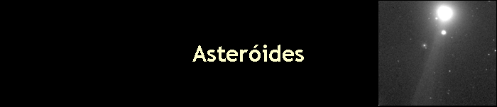 Asterides