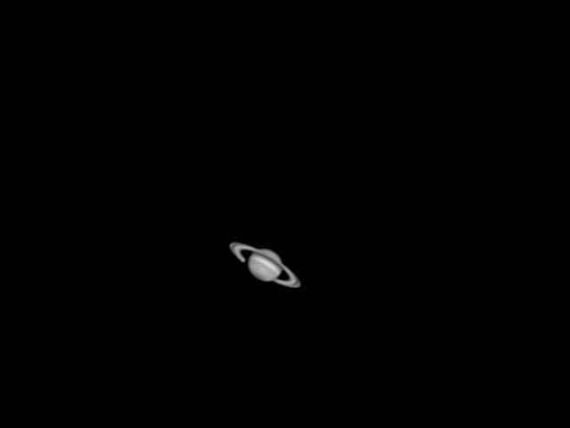 Saturne%20500X%20noir_blanc%2030%20mars%202007.jpg