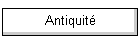 Antiquit
