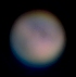 mars1.jpg (1182 octets)
