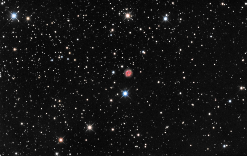 IC289L+RGB-(ChristianD)_75.jpg