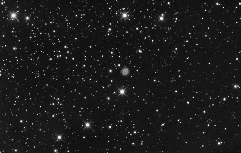 IC289Lum-75.jpg