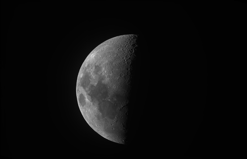 Lune-CTA-07-03-2020_75l.jpg